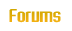 Forums